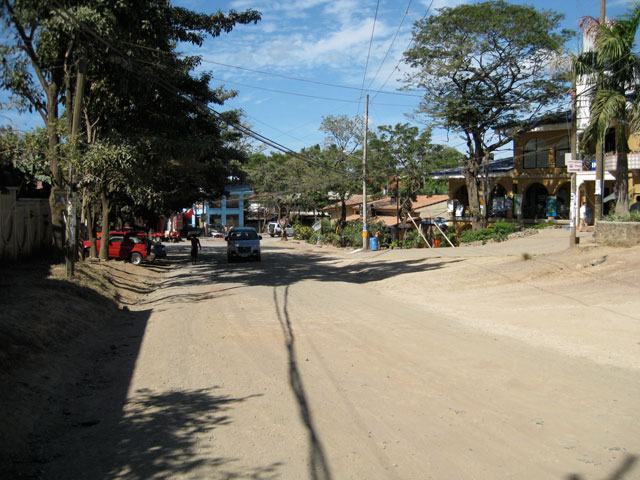 Photo from the trip