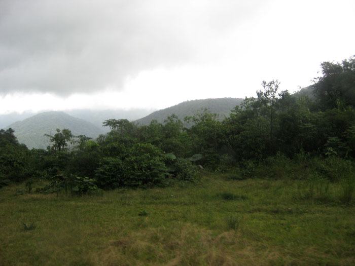 Costa Rica