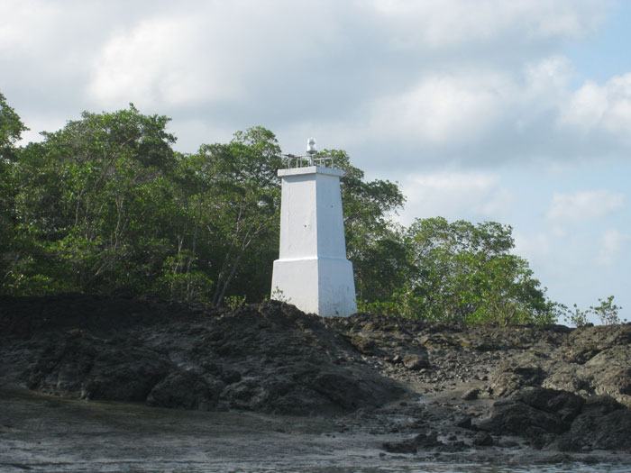 Photo from the trip