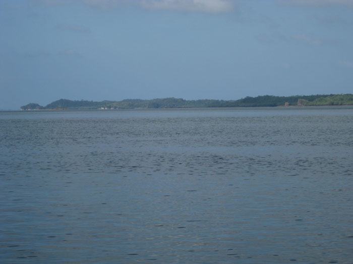Photo from the trip
